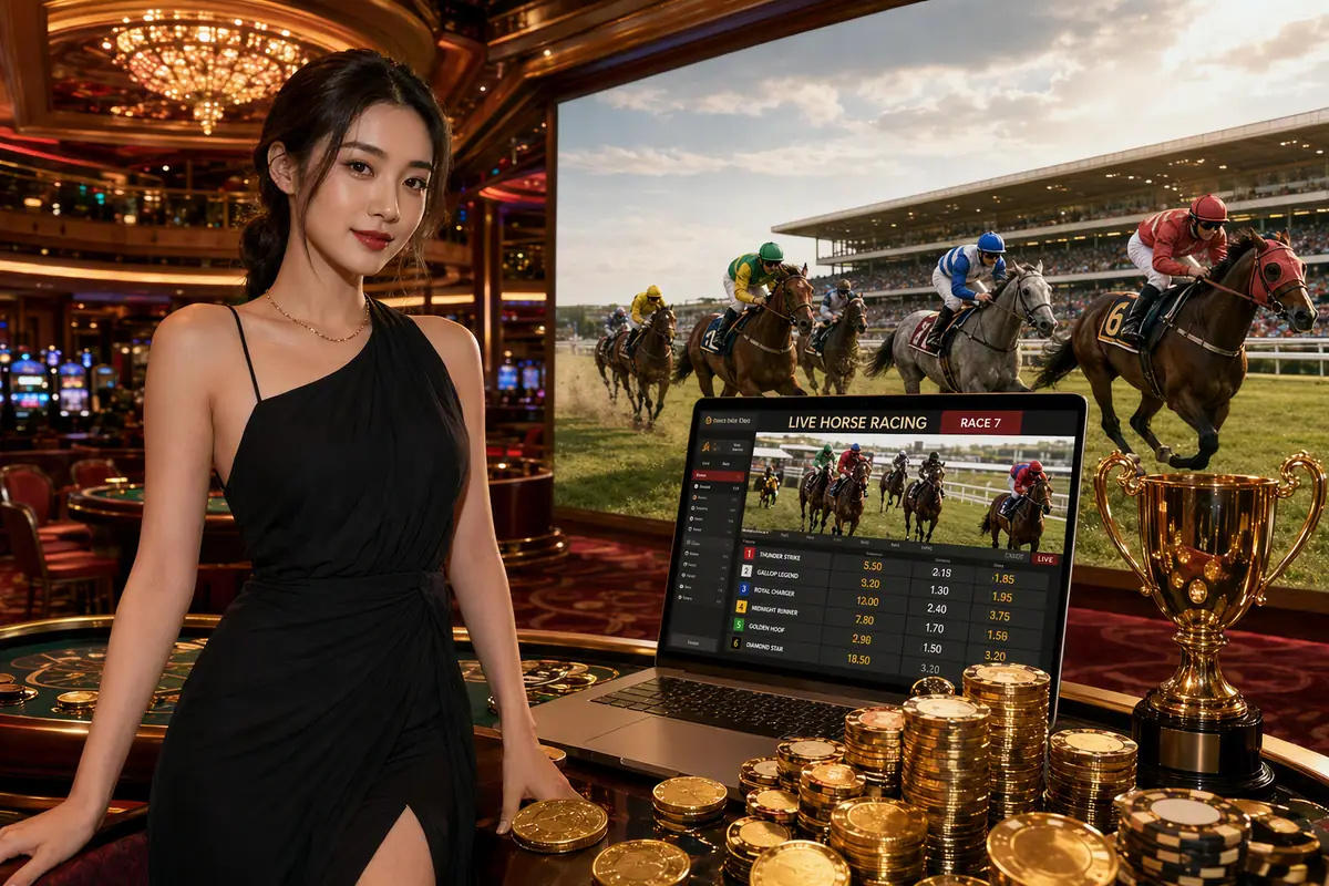 ng777 Slot Deposit and Withdrawal Methods