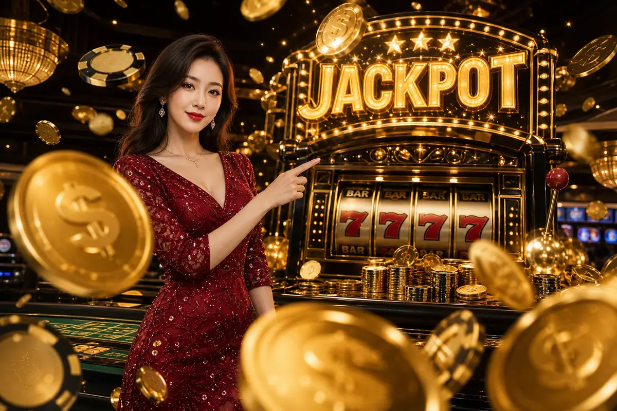 ng777 Cricket Betting Bangladesh
