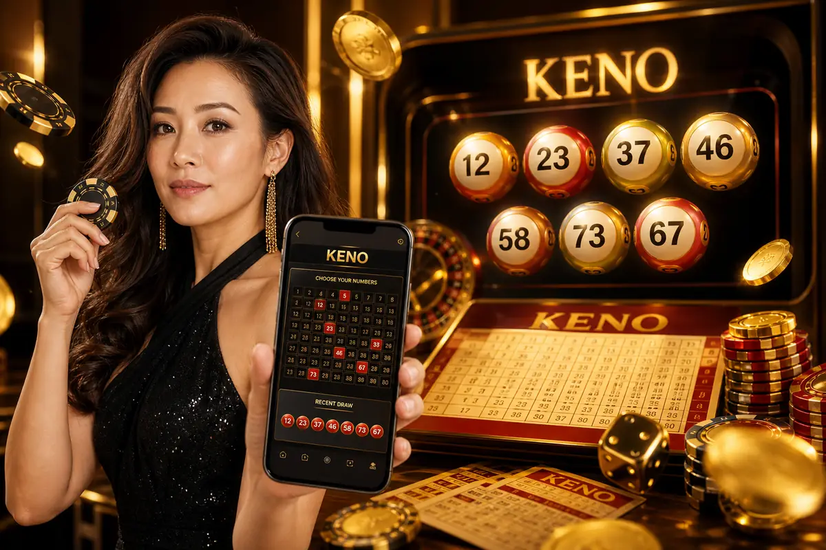 ng777 Cricket Bonus & Payments