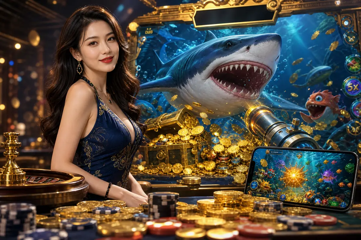 ng777 Online Slot Gameplay