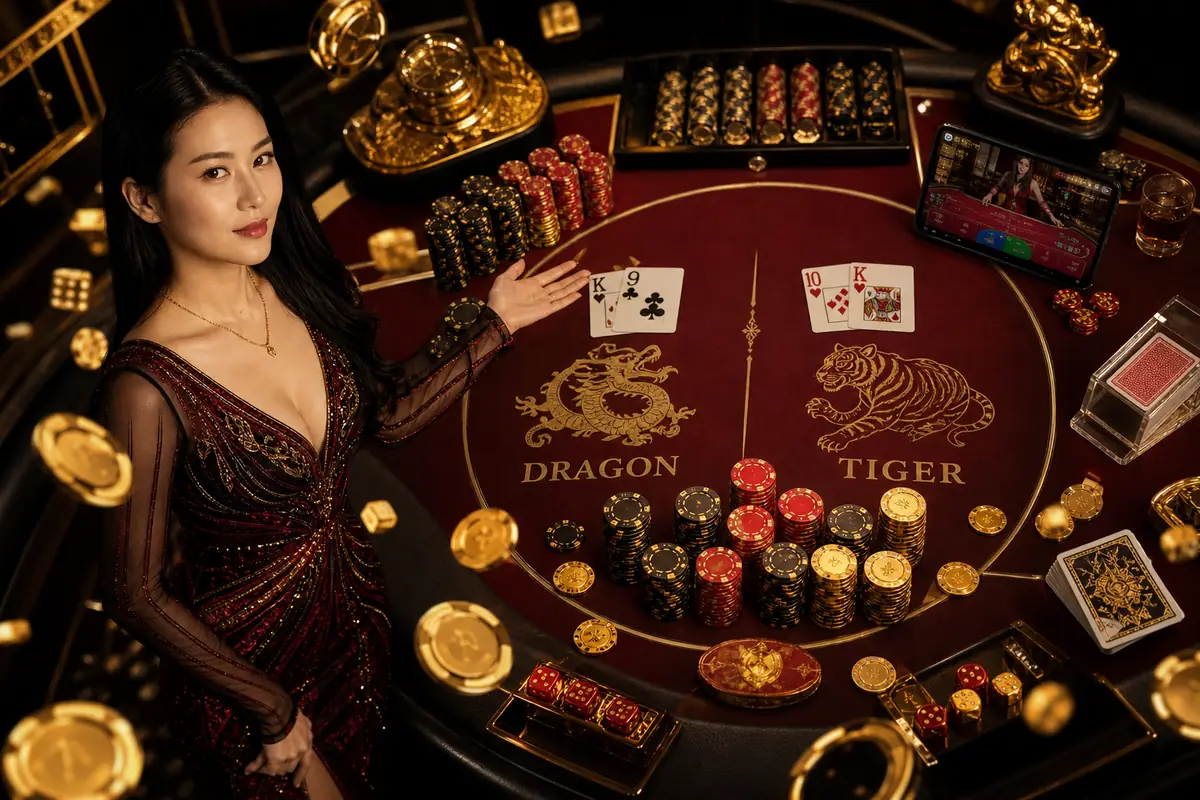 ng777 Slot Games Online